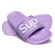 Superdry eva Pool Sliders